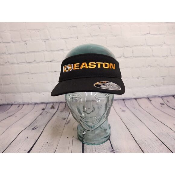 BRAND NEW Easton Shooter Visor! - Picture 1 of 10